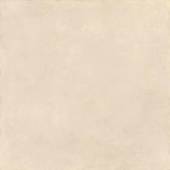 Nasai Leeds Beige 45x45