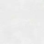 Nassau-R Blanco 120x120