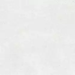 Nassau-R Blanco 120x120