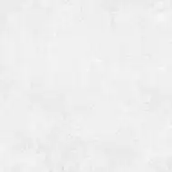 Nassau-R Blanco 80x80
