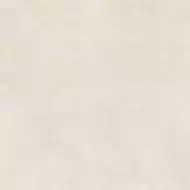 Nassau-R Crema 120x120