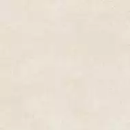 Nassau-R Crema 80x80