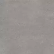 Nassau-R Grafito 80x80