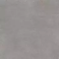 Nassau-R Grafito Antideslizante 120x120