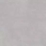 Nassau-R Gris 120x120
