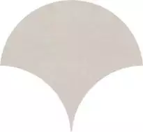 Nassau Tulum Blanco 36.4x33.7