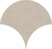 Nassau Tulum Crema 36.4x33.7