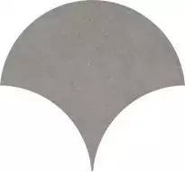 Nassau Tulum Grafito 36.4x33.7