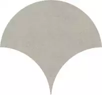 Nassau Tulum Gris 36.4x33.7