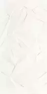Natura Bianco Struktura 30x60