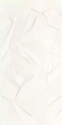 Natura Bianco Struktura 30x60