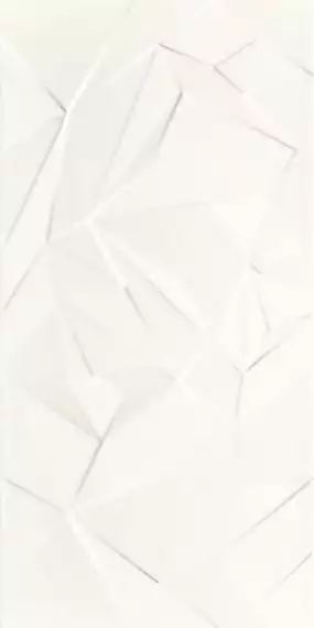 Natura Bianco Struktura 30x60