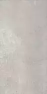 Natura Grafit 30x60