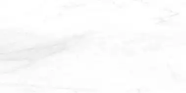 Natura белый 08-00-00-1361 20х40