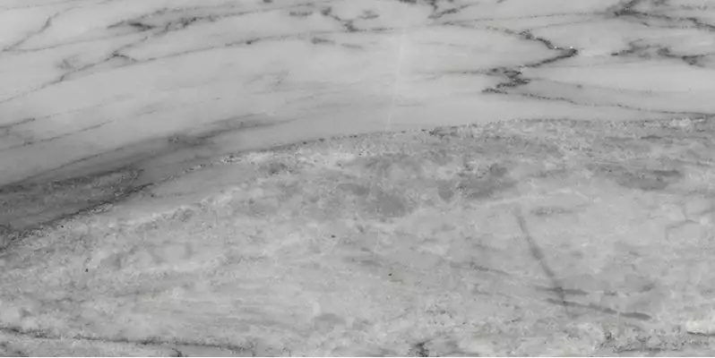 Natura серый 08-01-06-1361 20х40