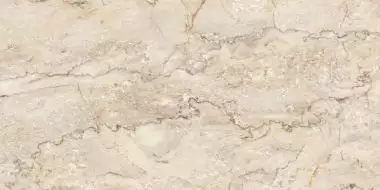 Natural Bottochino Glossy 120x60