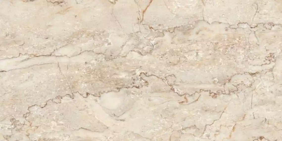 Natural Bottochino Glossy 120x60