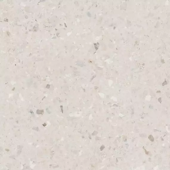 Natural Drops Beige 18,5x18,5