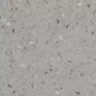 Natural Drops Grey 18,5x18,5