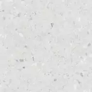 Natural Drops Off White 18,5x18,5