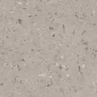Natural Drops Taupe 18,5x18,5