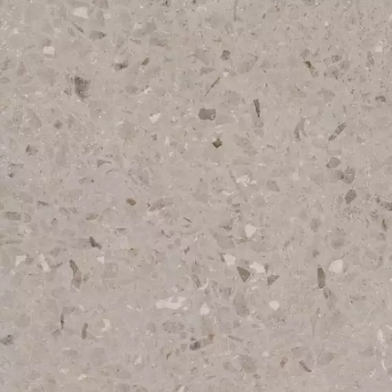 Natural Drops Taupe 18,5x18,5