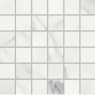 Naturale CANALGRANDE Mosaico 5x5 30Х30