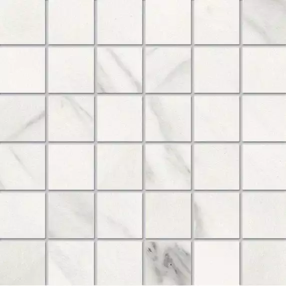 Naturale CANALGRANDE Mosaico 5x5 30Х30
