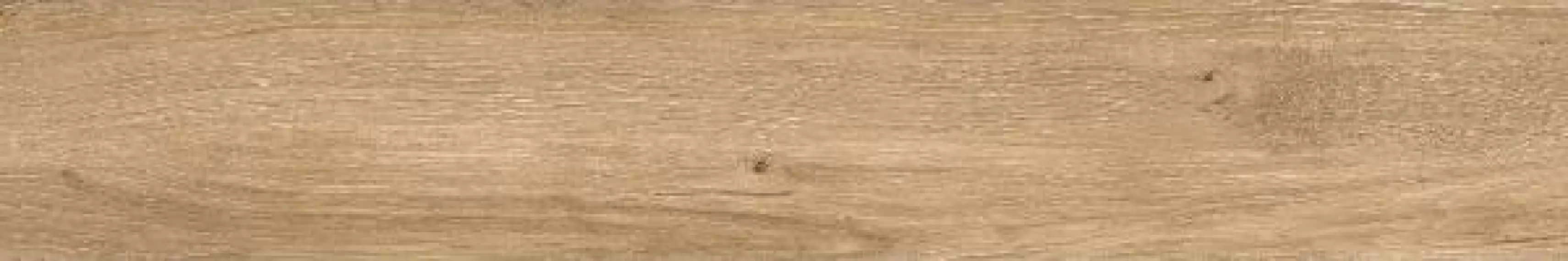 Naturale Chestnut M 20x120