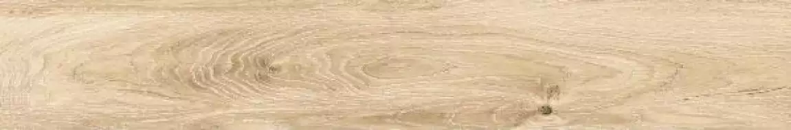 Naturale Oak M 20x120