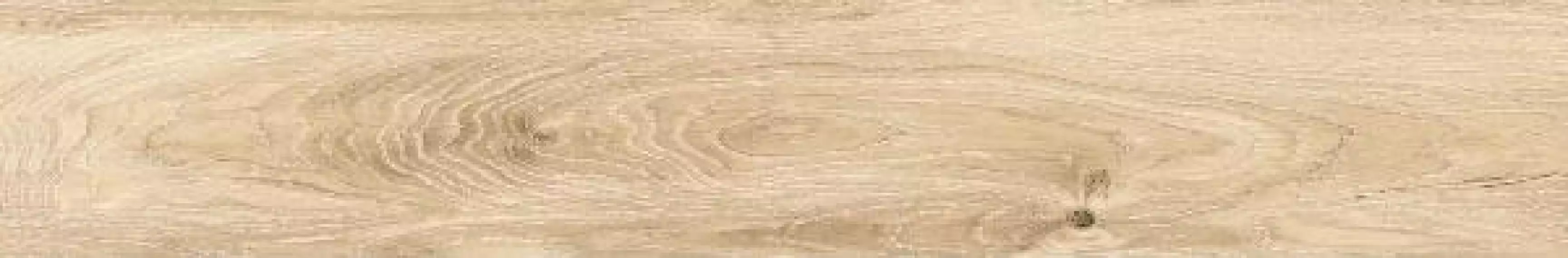 Naturale Oak M 20x120