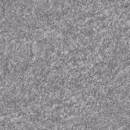 Naturale Onsernone 60x60