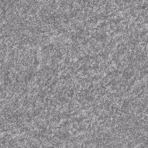 Naturale Onsernone 60x60