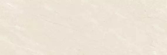 Nature Bone Rеct 40x120
