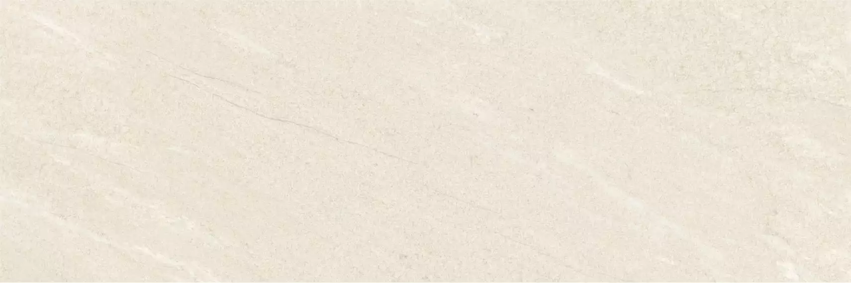 Nature Bone Rеct 40x120