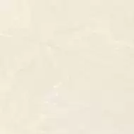 Nature Bone Rеct 59x59