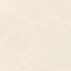 Nature Bone Rеct 59x59