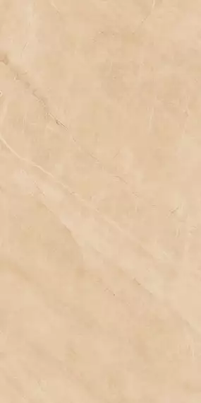 Nature Pulpis Beige 60x120