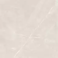 Nature Pulpis Grey Alabaster 60x60