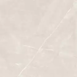 Nature Pulpis Grey Alabaster 60x60