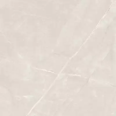 Nature Pulpis Grey Alabaster 60x60