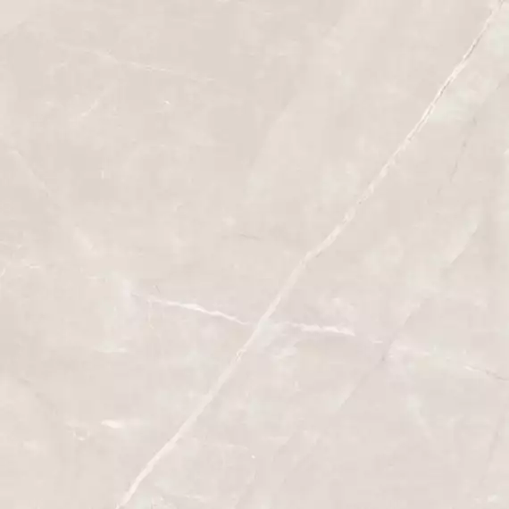 Nature Pulpis Grey Alabaster 60x60