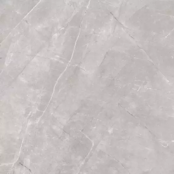 Nature Pulpis Light Grey 60x60