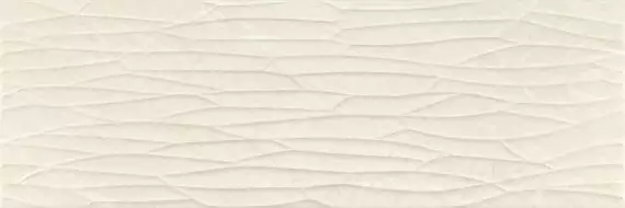 Nature View Bone Rеct 40x120