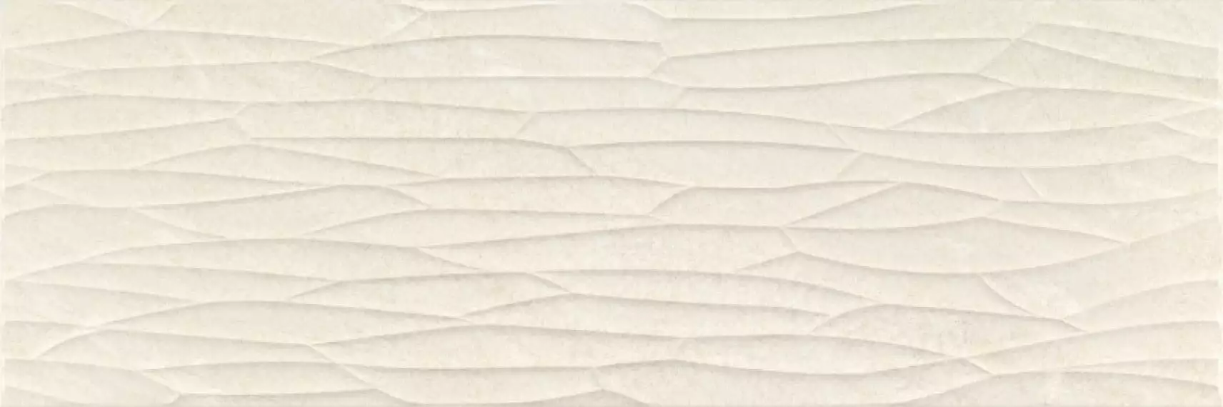 Nature View Bone Rеct 40x120