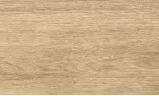 Nature beige 03 рельеф 30х50