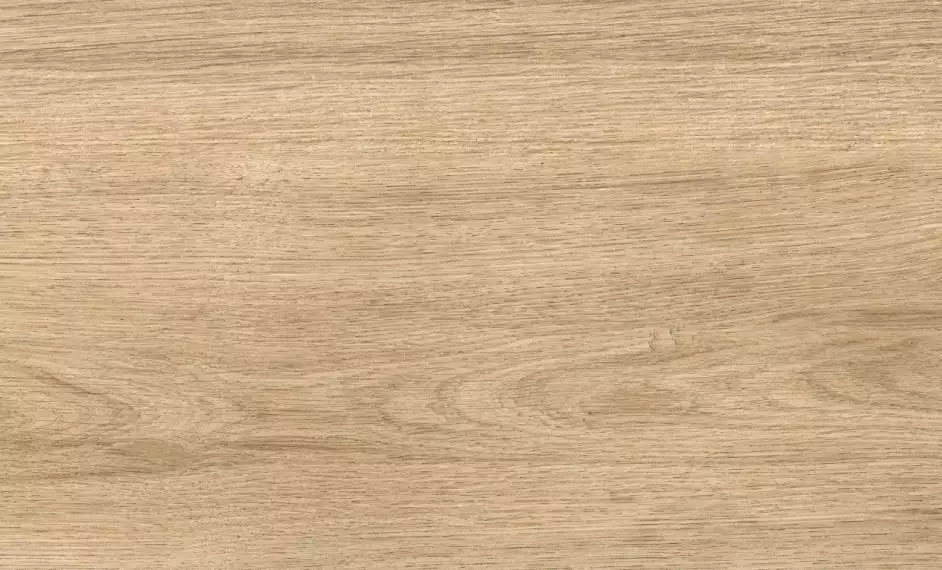Nature beige 03 рельеф 30х50