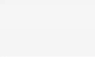 Nature white 01 30х50