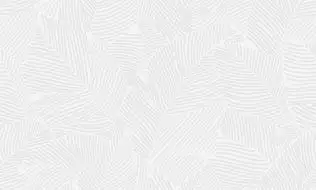 Nature white 04 30х50