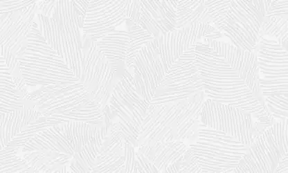 Nature white 04 30х50